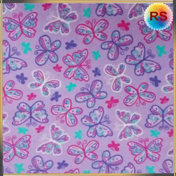 哔叽绒32*21-64*66棉面料Cotton Serge Fabric