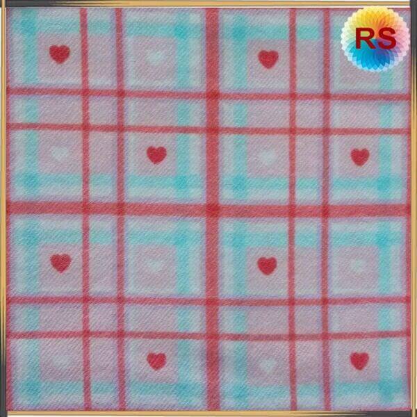 哔叽绒32*21-64*66棉面料Cotton Serge Fabric