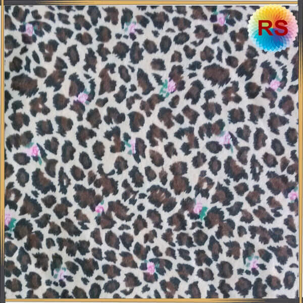 哔叽绒32*21-64*66棉面料Cotton Serge Fabric
