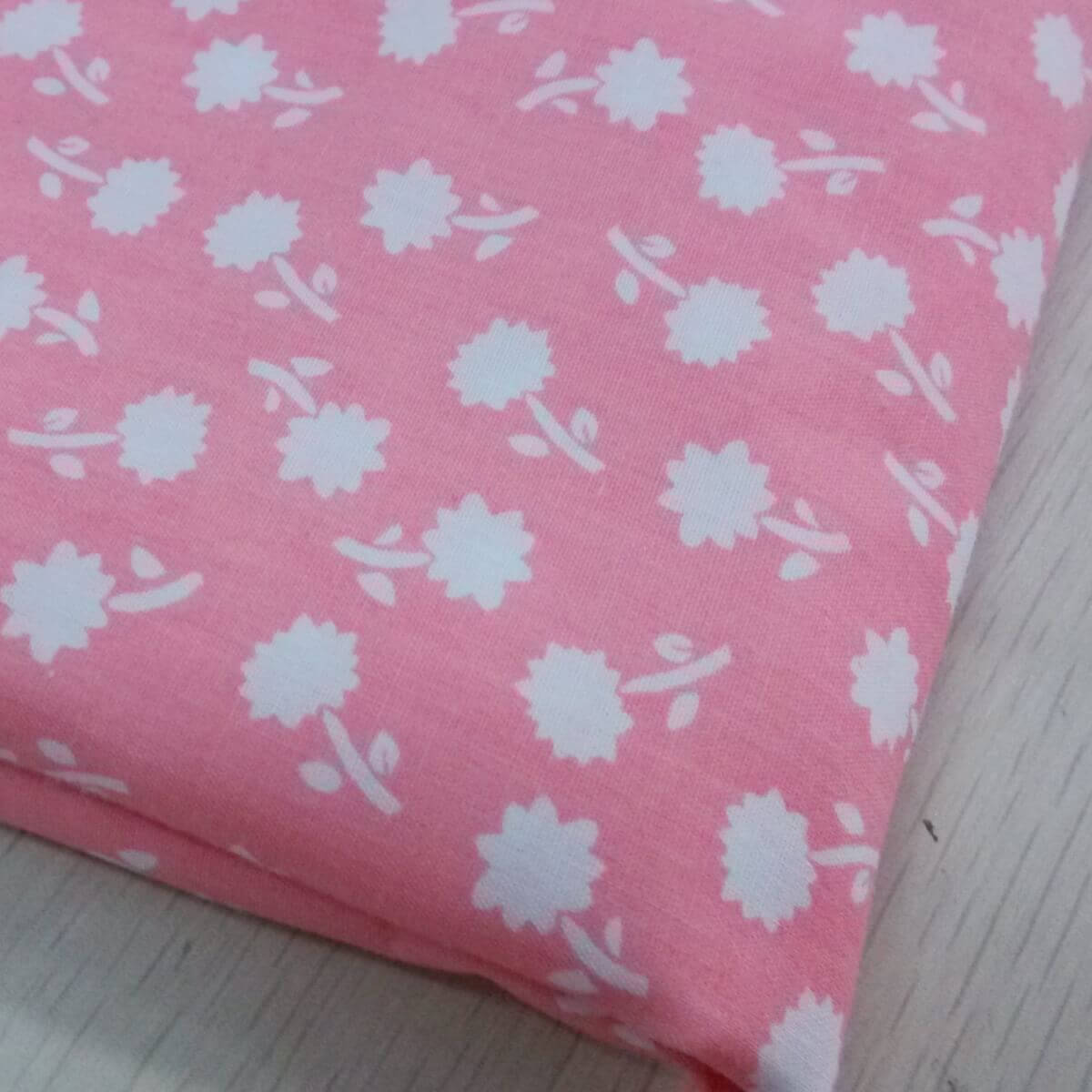 定制OEM睡衣法兰绒Nighty Flannel With Custom Design