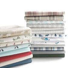 印染府绸面料Printing and Dyeing Poplin Fabric