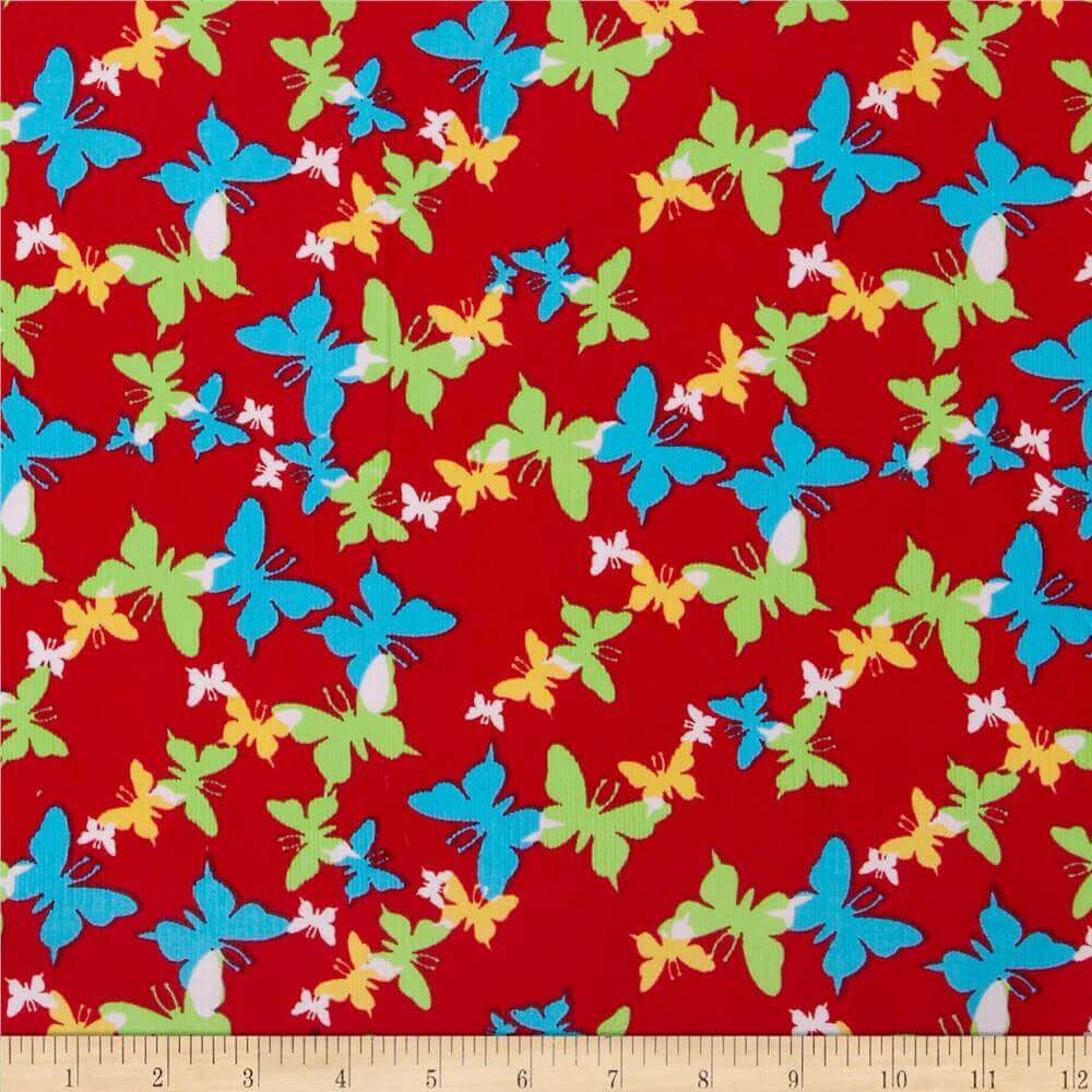 16条条绒 灯芯绒 16wale corduroy fabric
