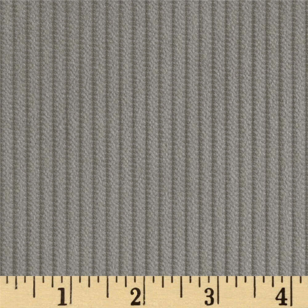 16条条绒 灯芯绒 16wale corduroy fabric