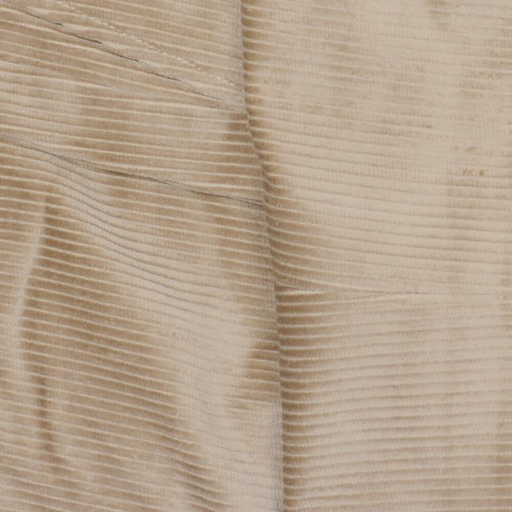 16条条绒 灯芯绒 16wale corduroy fabric