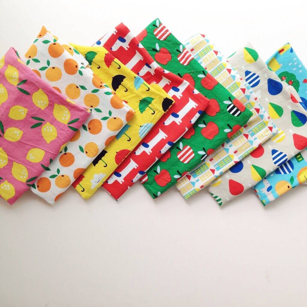 21条灯芯绒21wale corduroy fabric