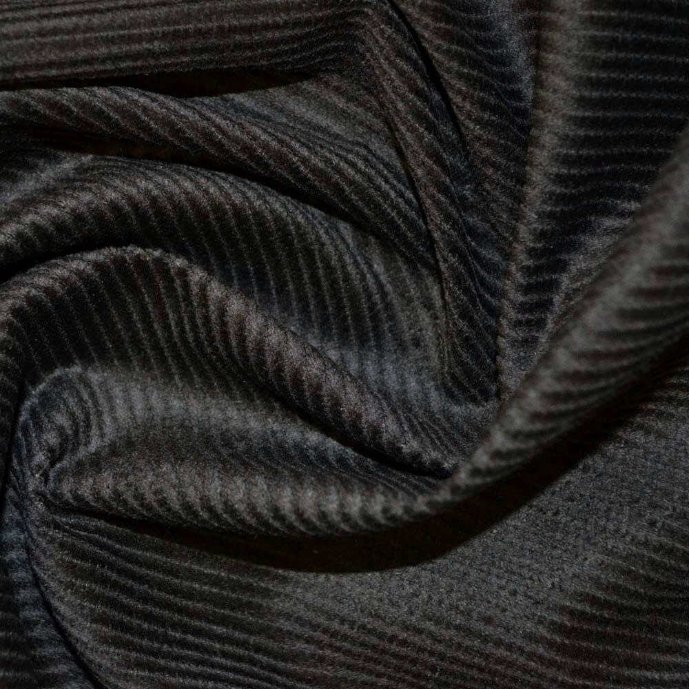 21条灯芯绒21wale corduroy fabric