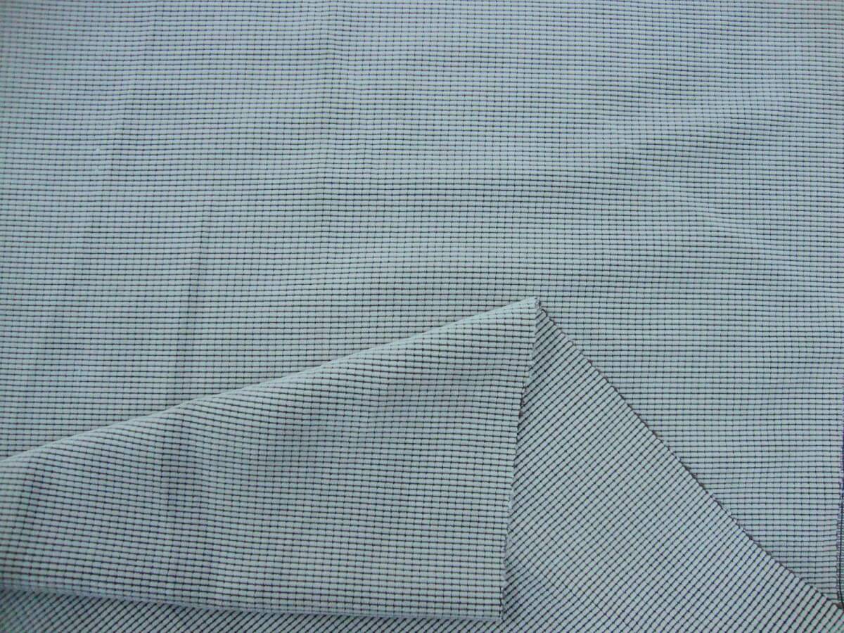 21条灯芯绒21wale corduroy fabric