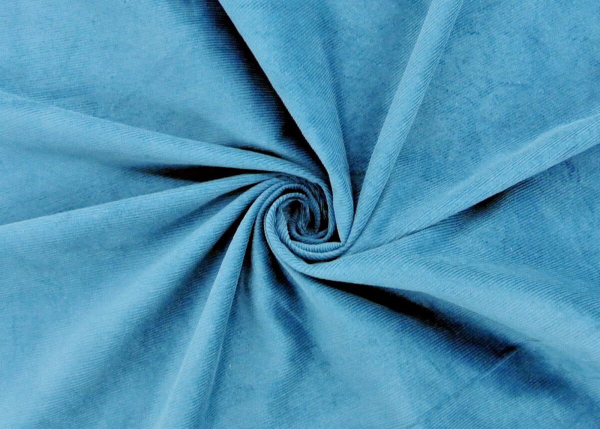 21条灯芯绒21wale corduroy fabric
