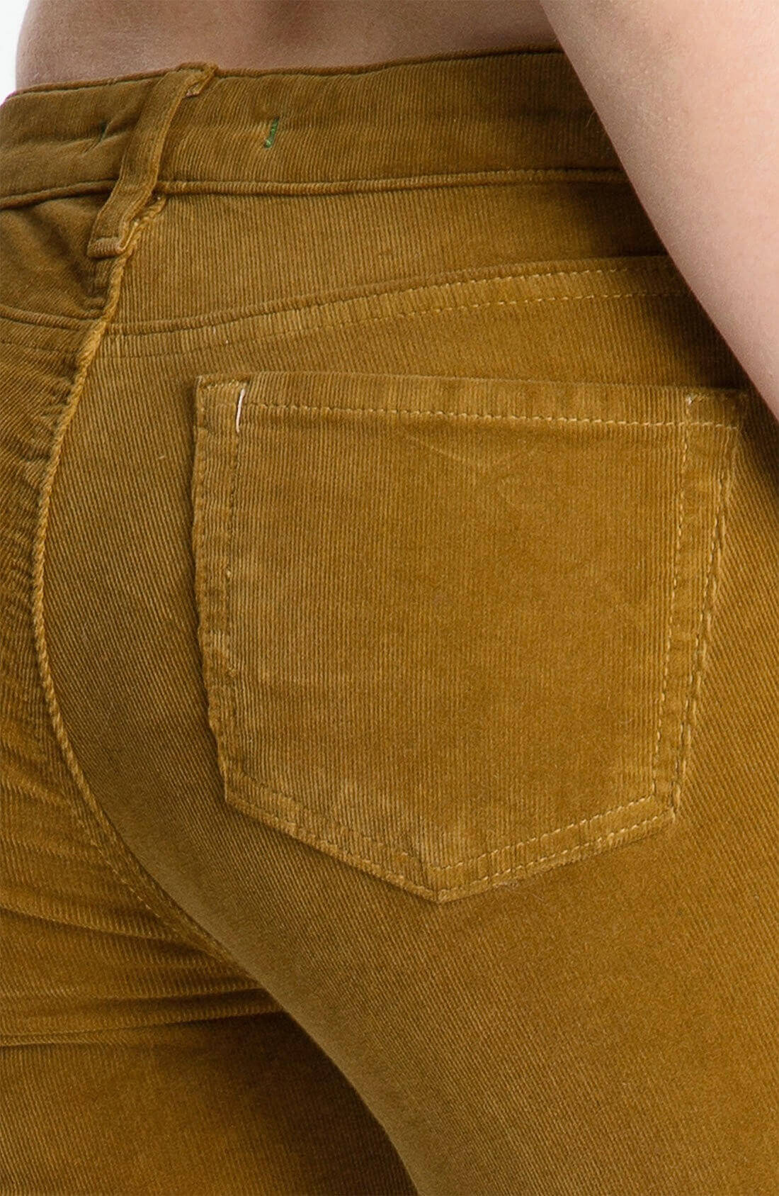 21条灯芯绒21wale corduroy fabric
