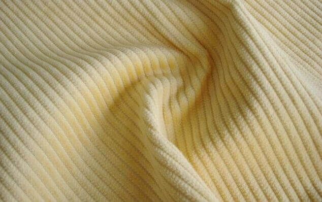 21条灯芯绒21wale corduroy fabric