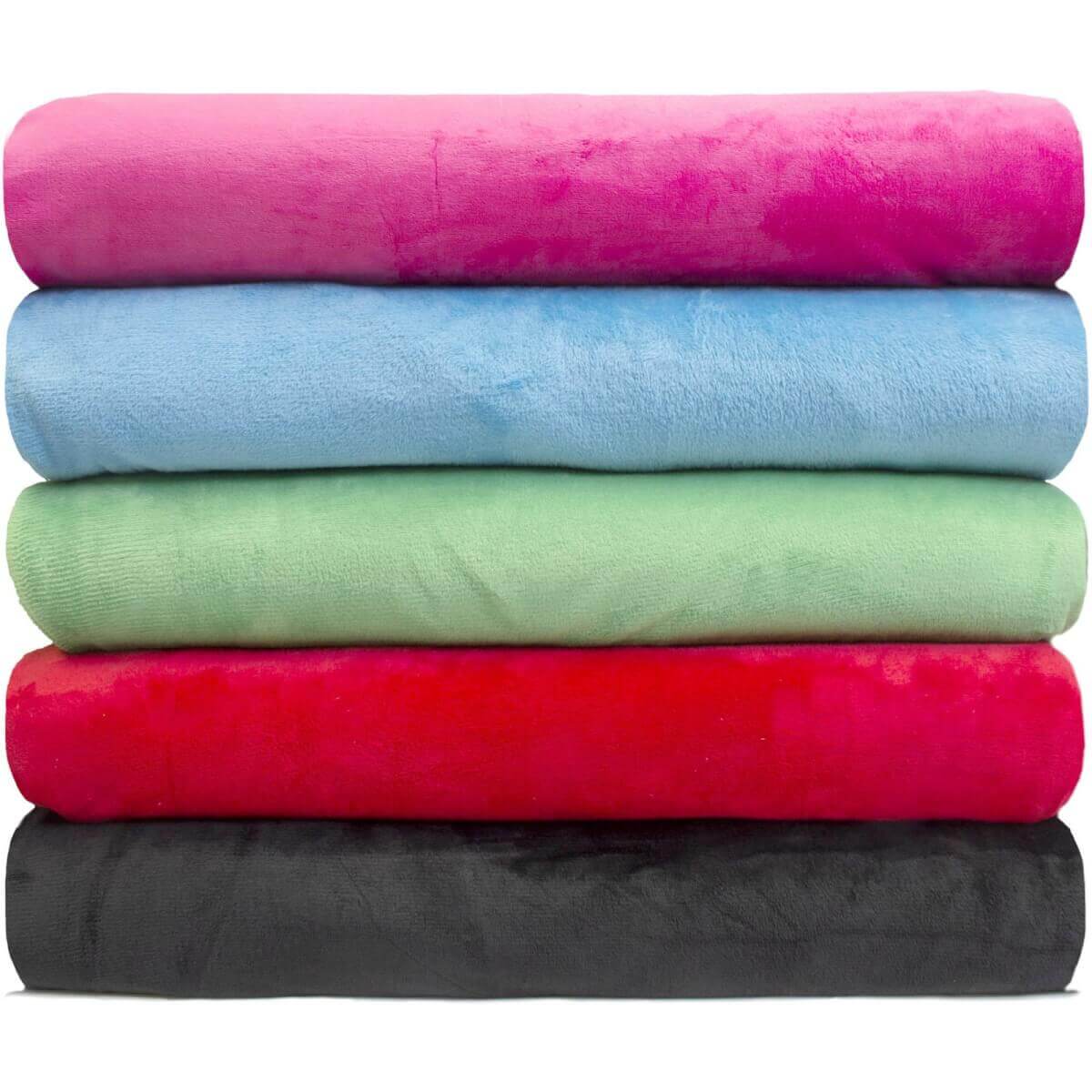 21条灯芯绒21wale corduroy fabric
