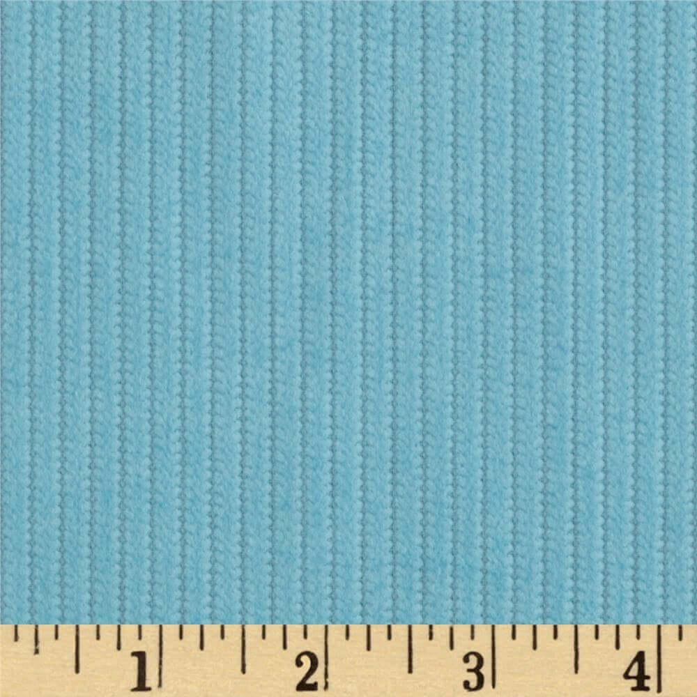 21条灯芯绒21wale corduroy fabric