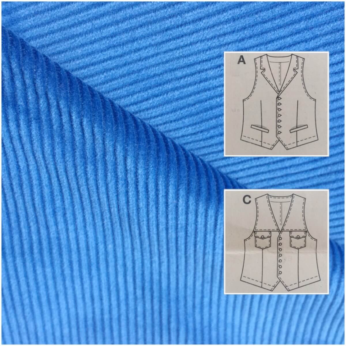 21条灯芯绒21wale corduroy fabric