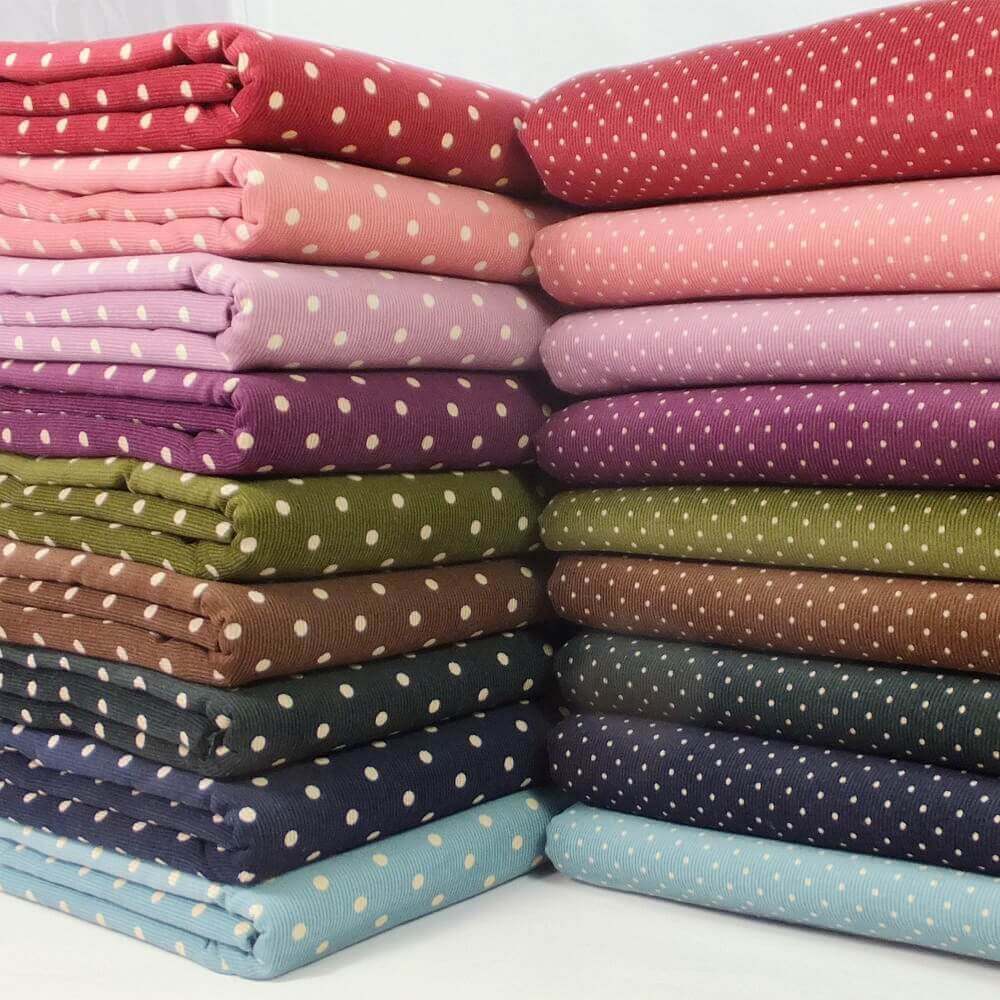 21条灯芯绒21wale corduroy fabric