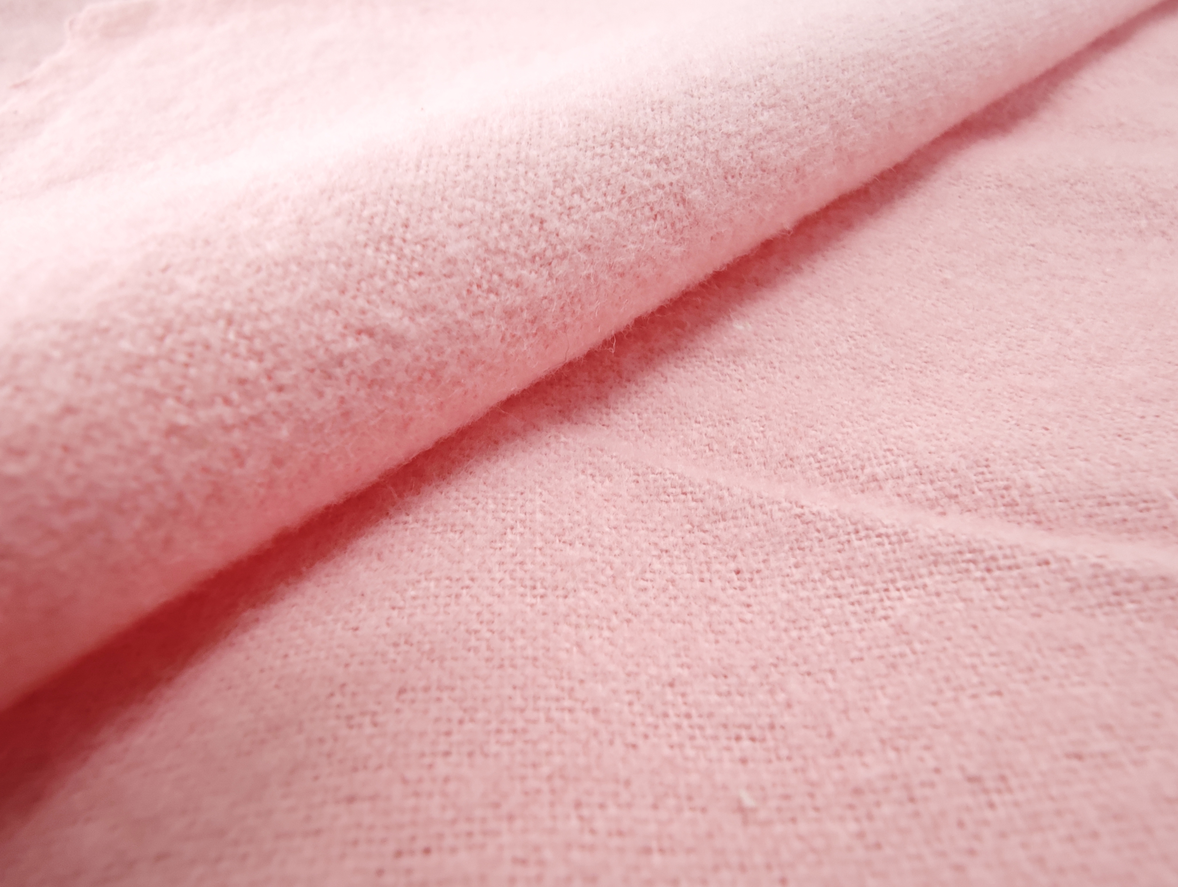 高品质染色面料-印染厂OEM