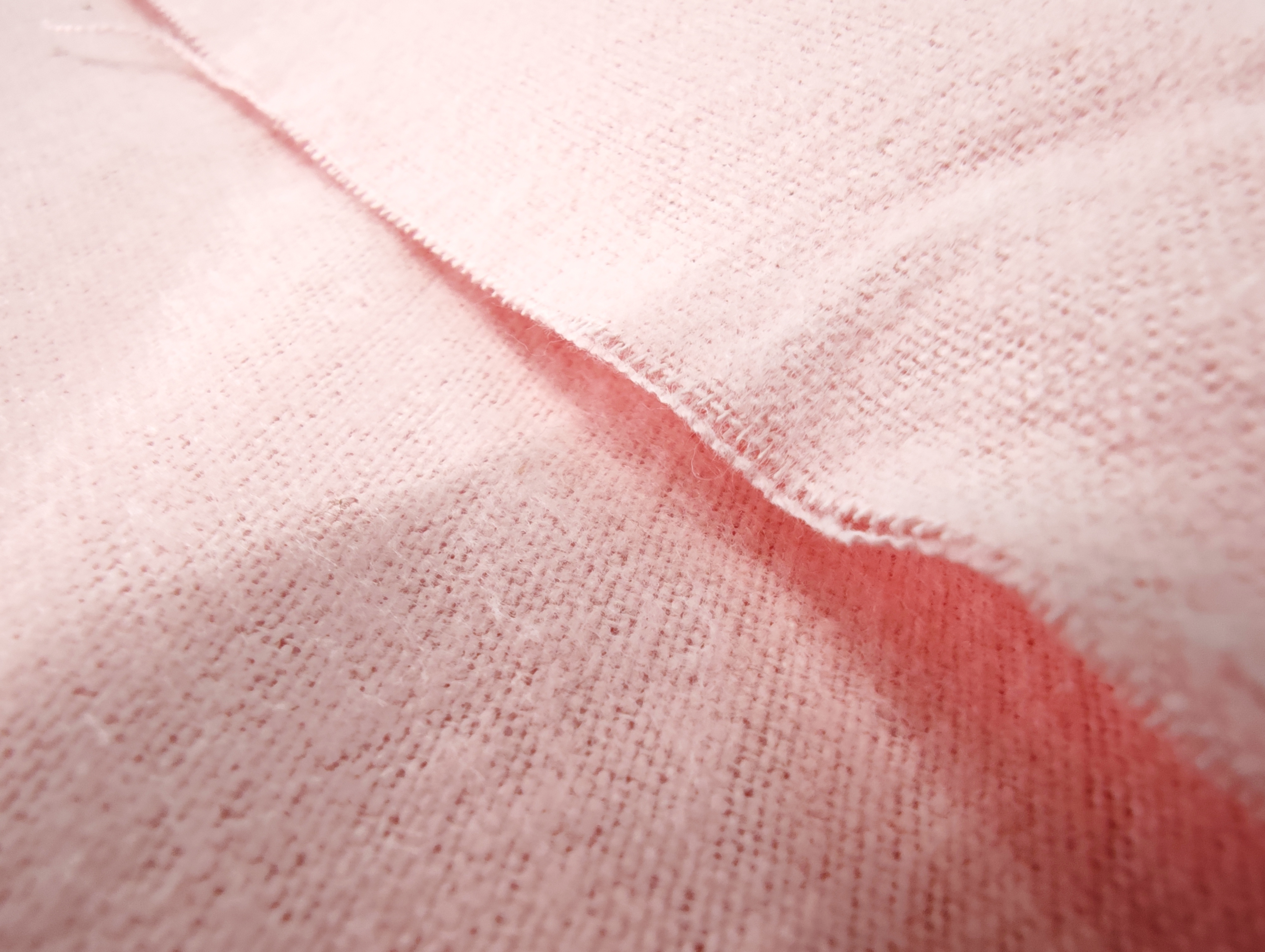 高品质染色面料-印染厂OEM